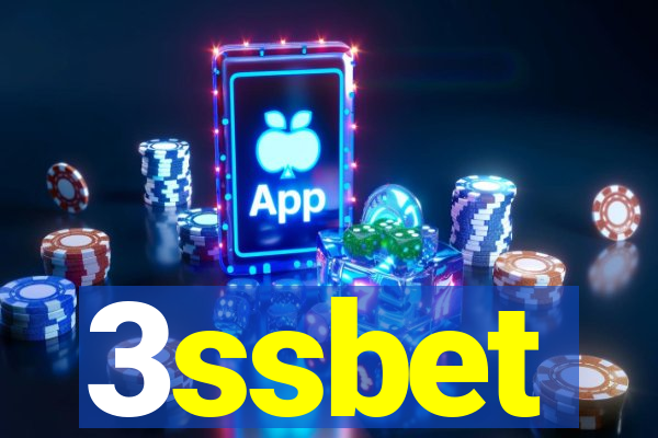 3ssbet