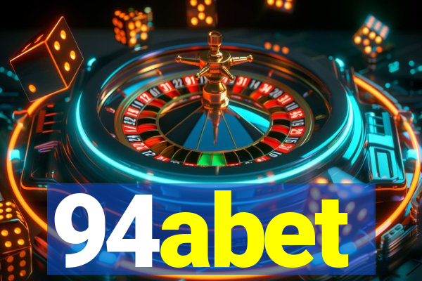 94abet