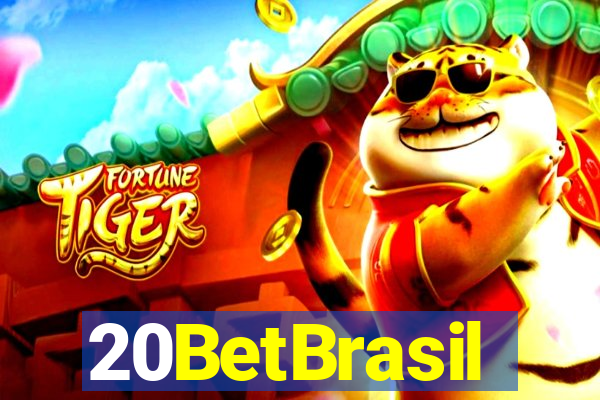 20BetBrasil