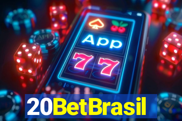 20BetBrasil