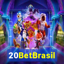 20BetBrasil