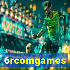 6rcomgames