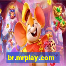 br.mrplay.com