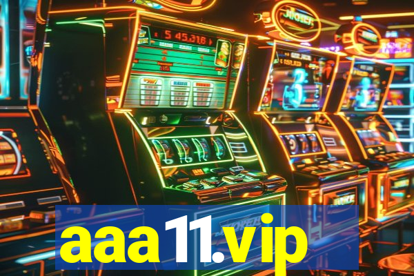 aaa11.vip