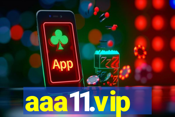 aaa11.vip