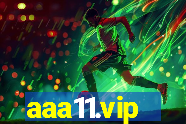 aaa11.vip