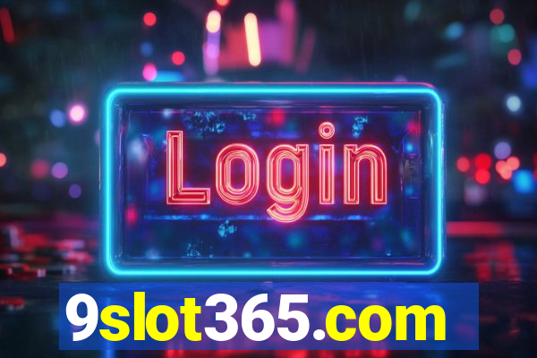 9slot365.com