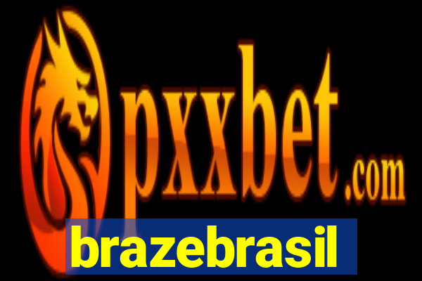 brazebrasil