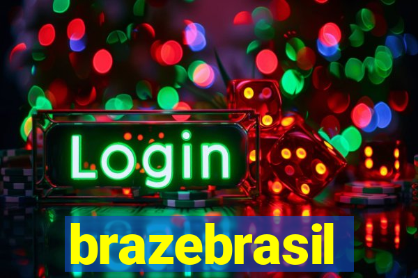 brazebrasil