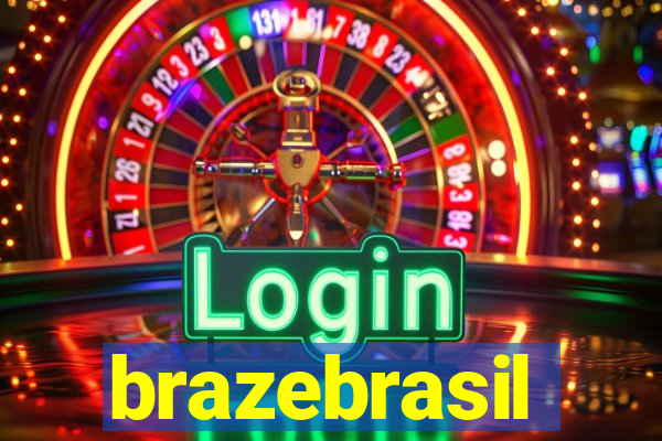 brazebrasil