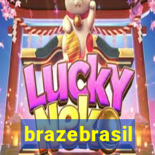 brazebrasil