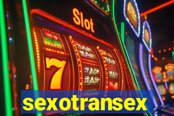 sexotransex