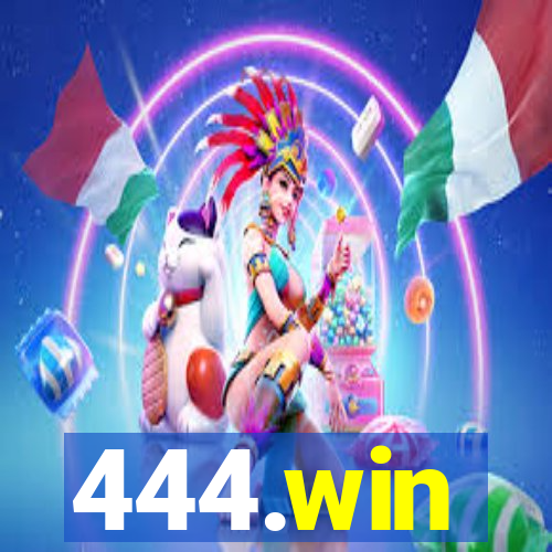 444.win