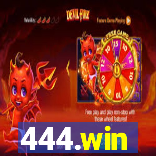 444.win