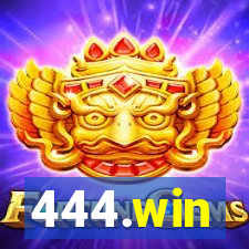 444.win