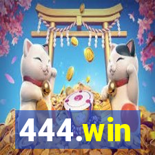 444.win