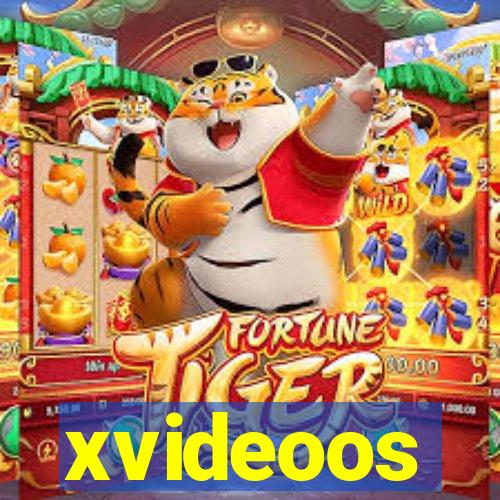 xvideoos