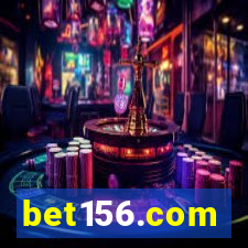 bet156.com