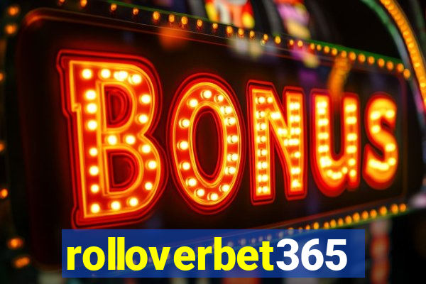 rolloverbet365