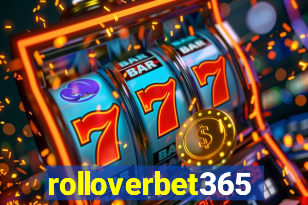 rolloverbet365