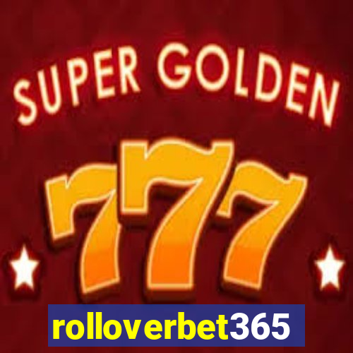 rolloverbet365