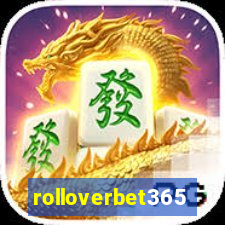 rolloverbet365