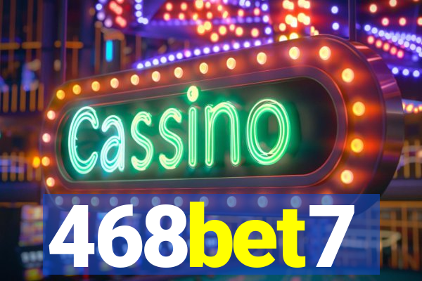 468bet7