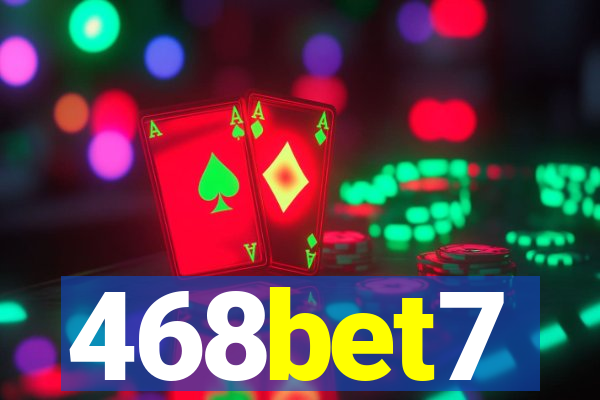 468bet7