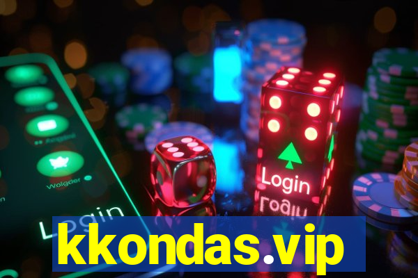 kkondas.vip