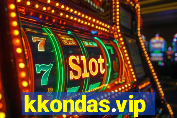 kkondas.vip