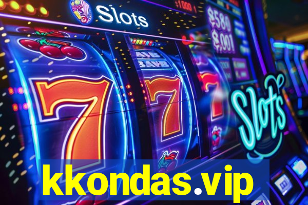 kkondas.vip