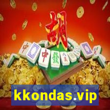 kkondas.vip