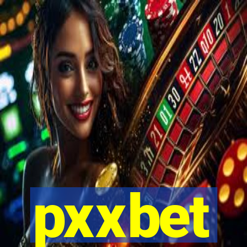 pxxbet