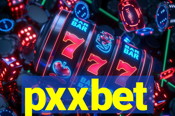 pxxbet