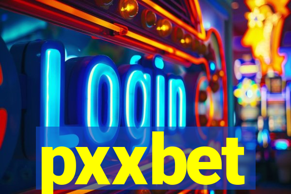 pxxbet