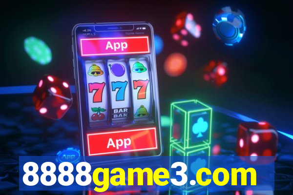 8888game3.com