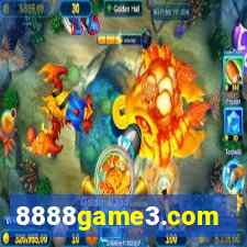 8888game3.com