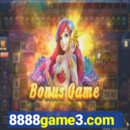 8888game3.com