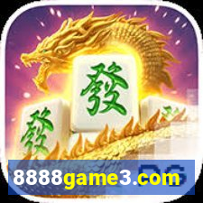 8888game3.com