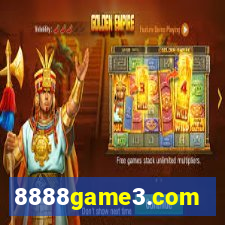 8888game3.com