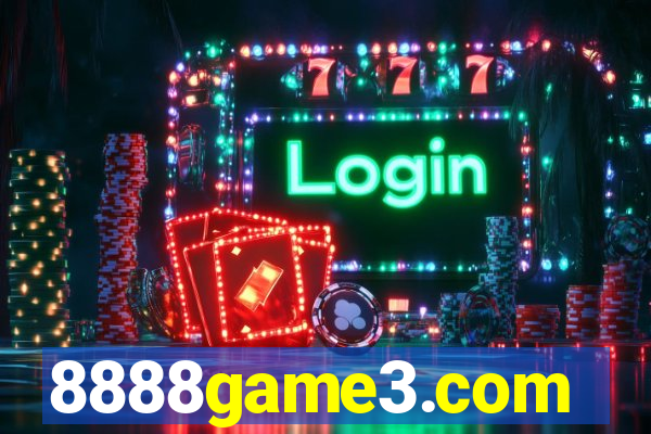 8888game3.com