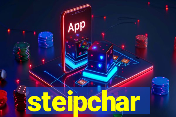 steipchar