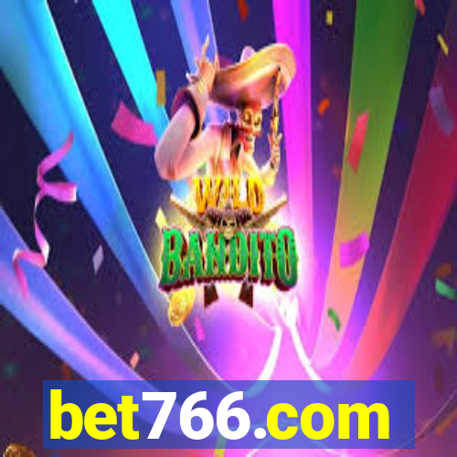 bet766.com