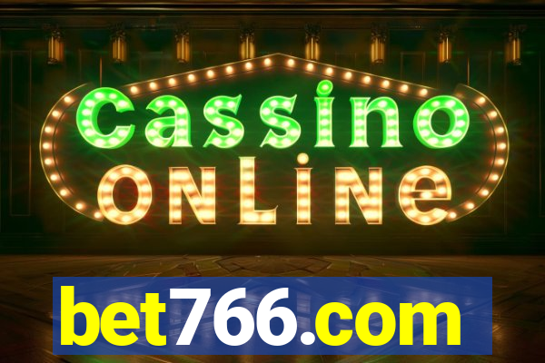 bet766.com