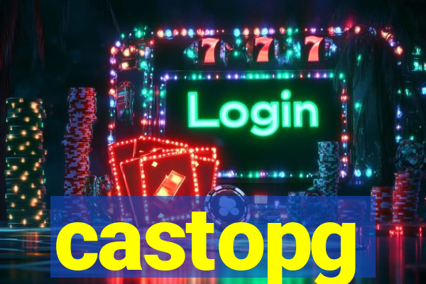 castopg