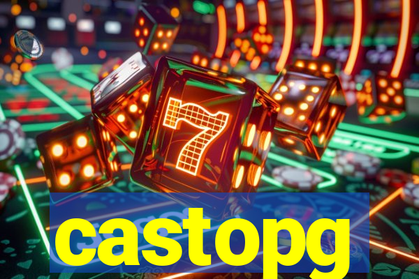 castopg