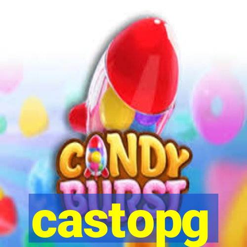 castopg