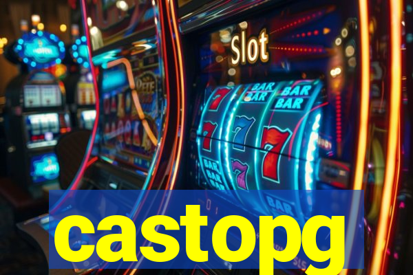 castopg