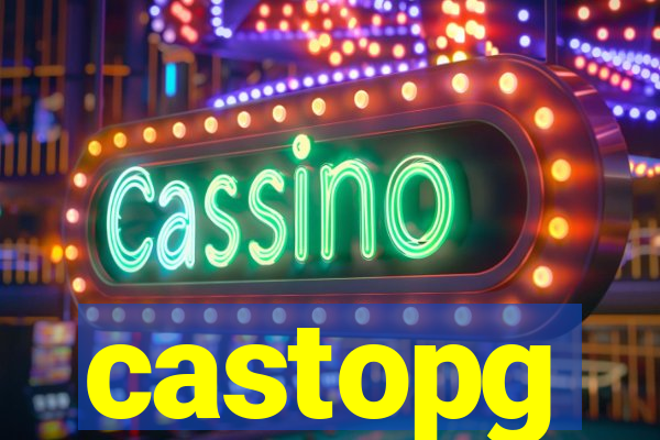 castopg