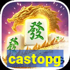 castopg